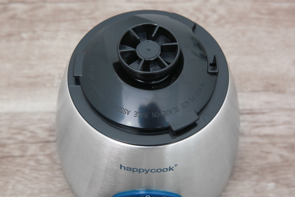Máy xay sinh tố Happycook HCB-150S