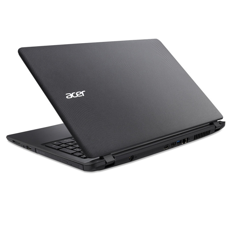 Bảng giá Thay vỏ laptop Acer ES1-533 ES1-572 [Laptopcentre] Phong Vũ