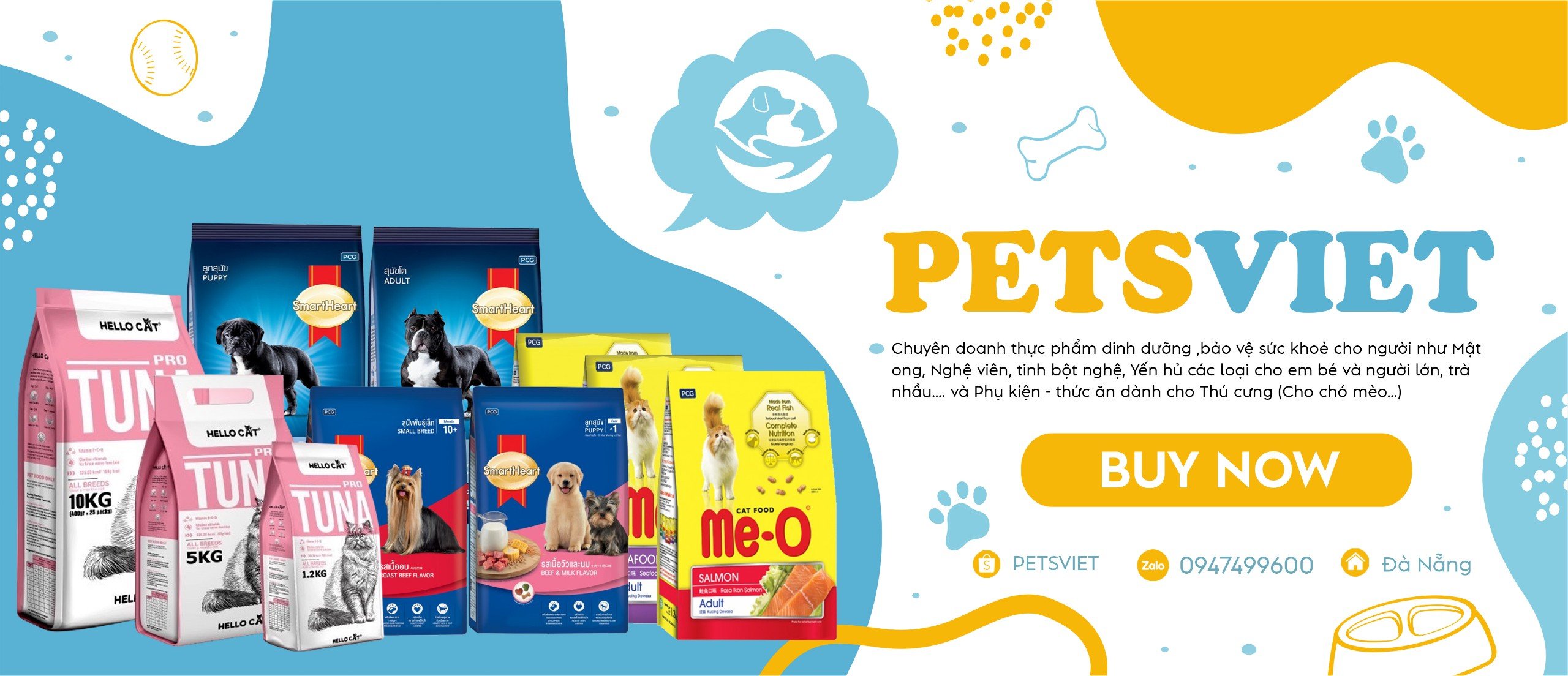 Catsrang 5kg-Catpy 5kg-Catpy hỗ trợ tiêu búi lông-ngăn ngừa sỏi thận