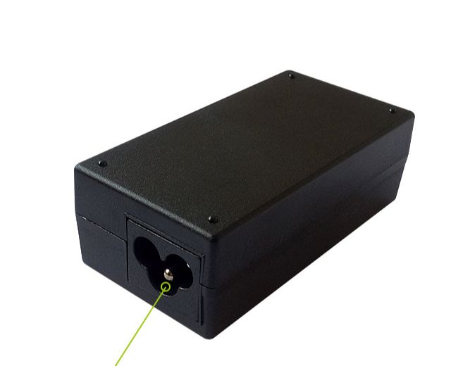 NGuồn POE 24V 1A dùng cho camera - thiết bị mạng