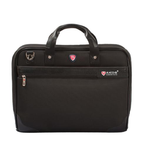 [HCM]Túi xách laptop Sakos Astro 15