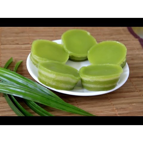 Bột Năng TP Gói 150gr