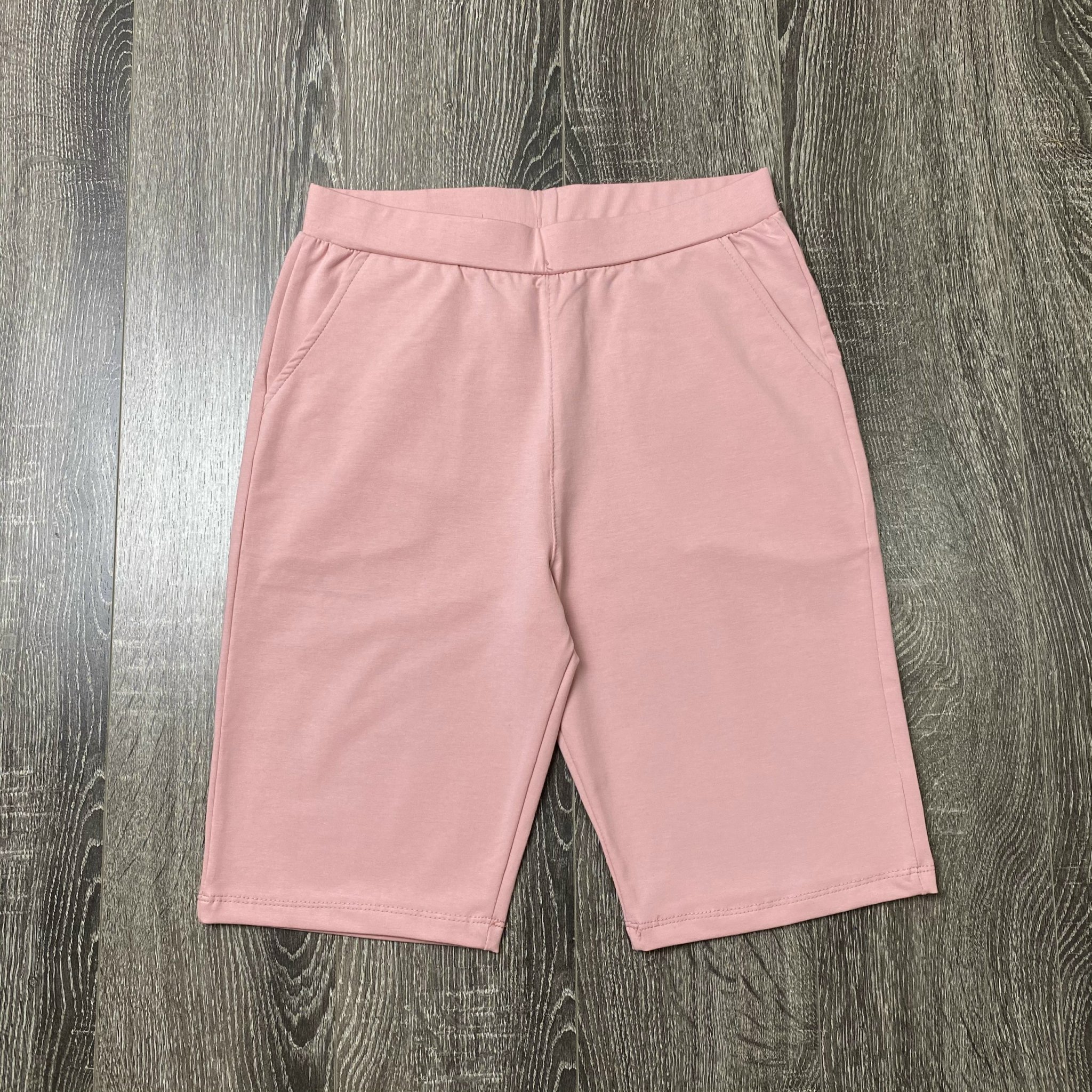 Quần legging lửng Thái Raibow- Shopnamzin