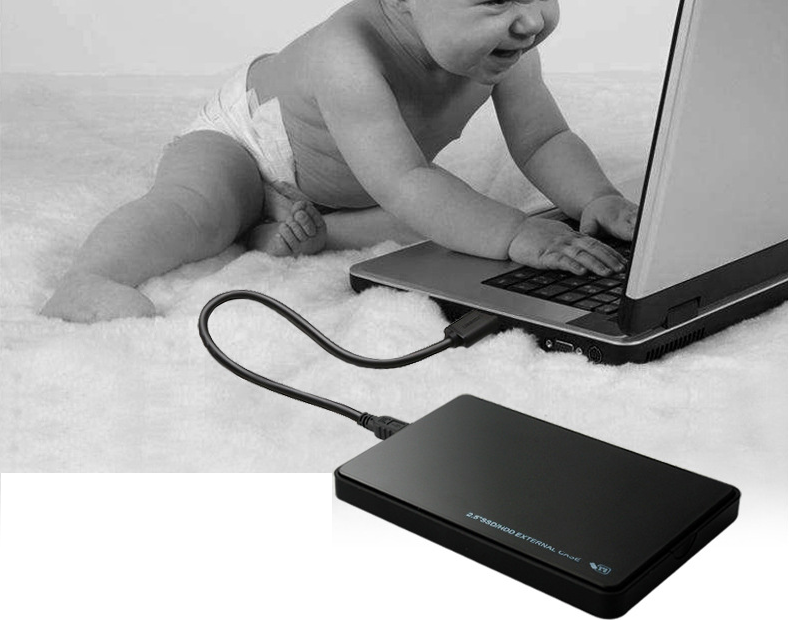Ổ cứng di động 1tb 500gb 320gb 250gb usb 3.0 2.0 cho laptop pc ps2 ps3 ps4 hàng chính hãng
