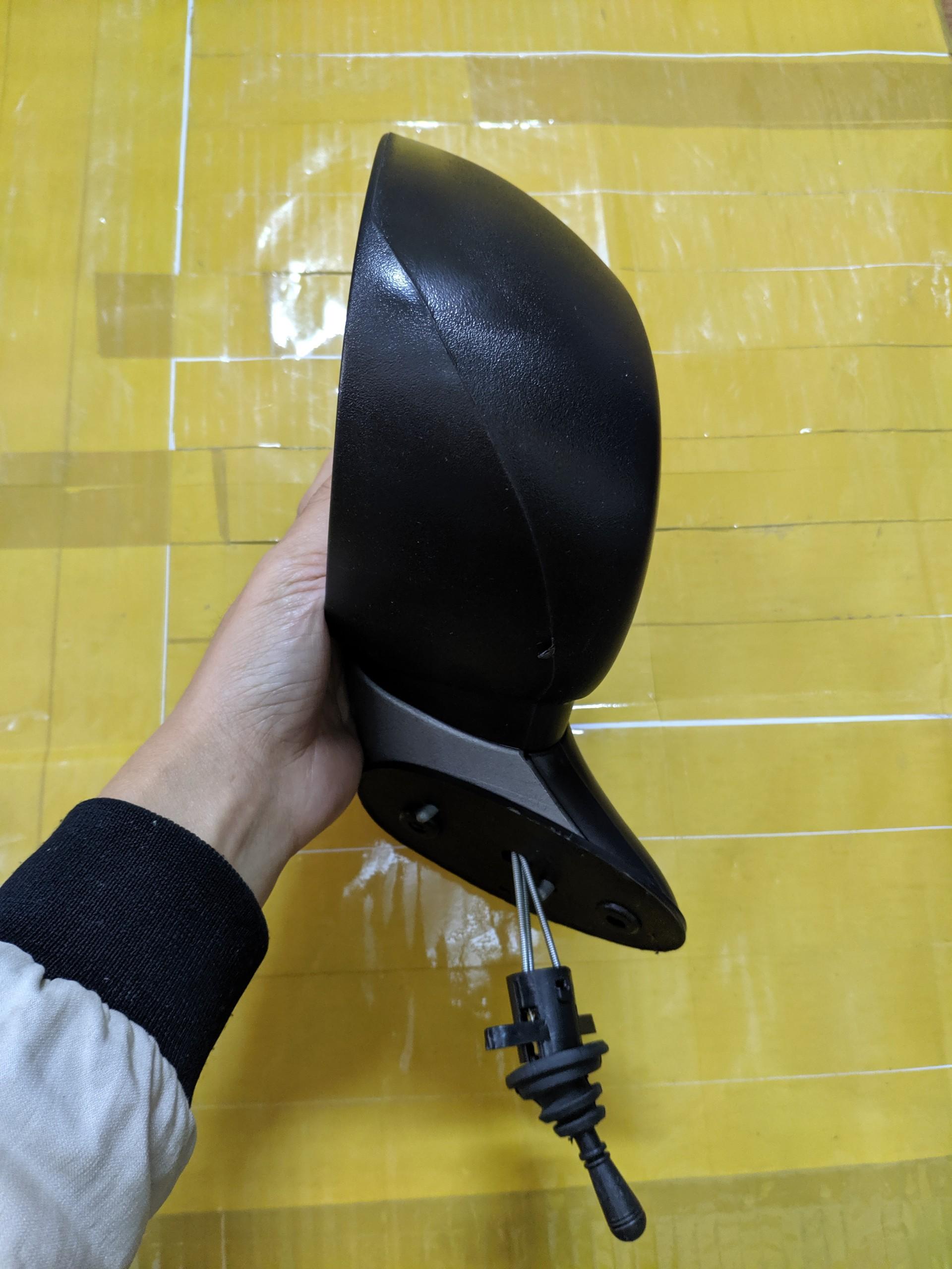 Gương chiếu hậu Matiz 3 , spark m200 ( giá 1 cái )