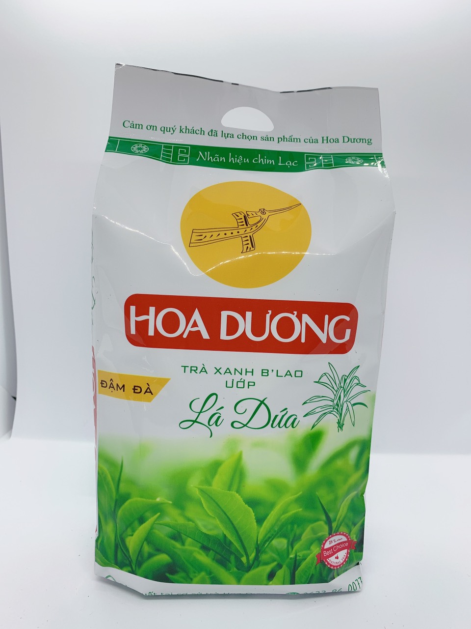 TRÀ DỨA - TRÀ HOA DUƠNG PHA CHẾ TRÀ CHANH - TRÀ TẮC - TRÀ ĐÁ