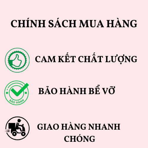 Màng Bọc Thực Phẩm Size Nhỏ