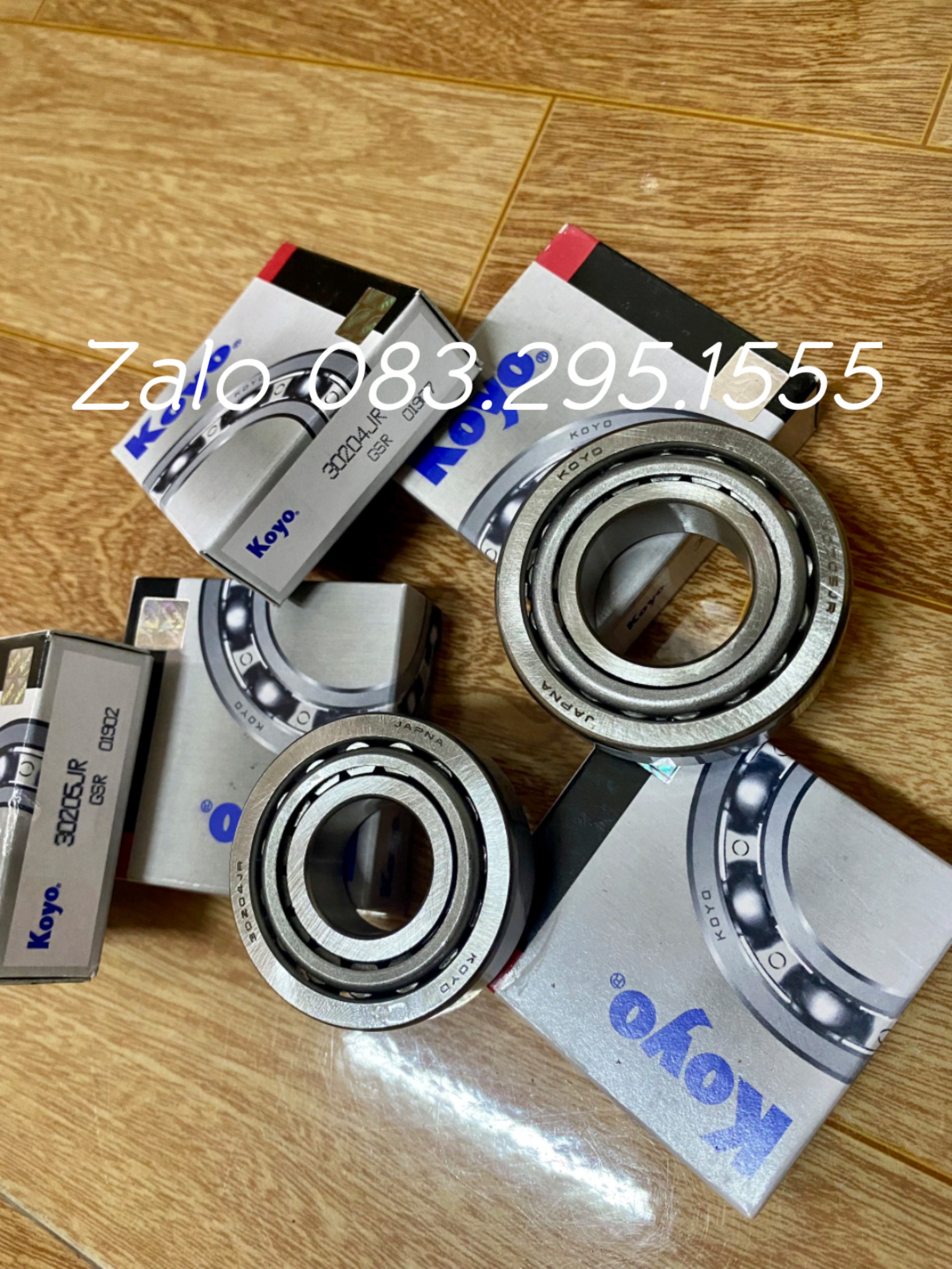 Bi moay ơ sau Matiz 2, Matiz 3 ,spark m200 ( bi 30204,30205, Lh 0832951555 )