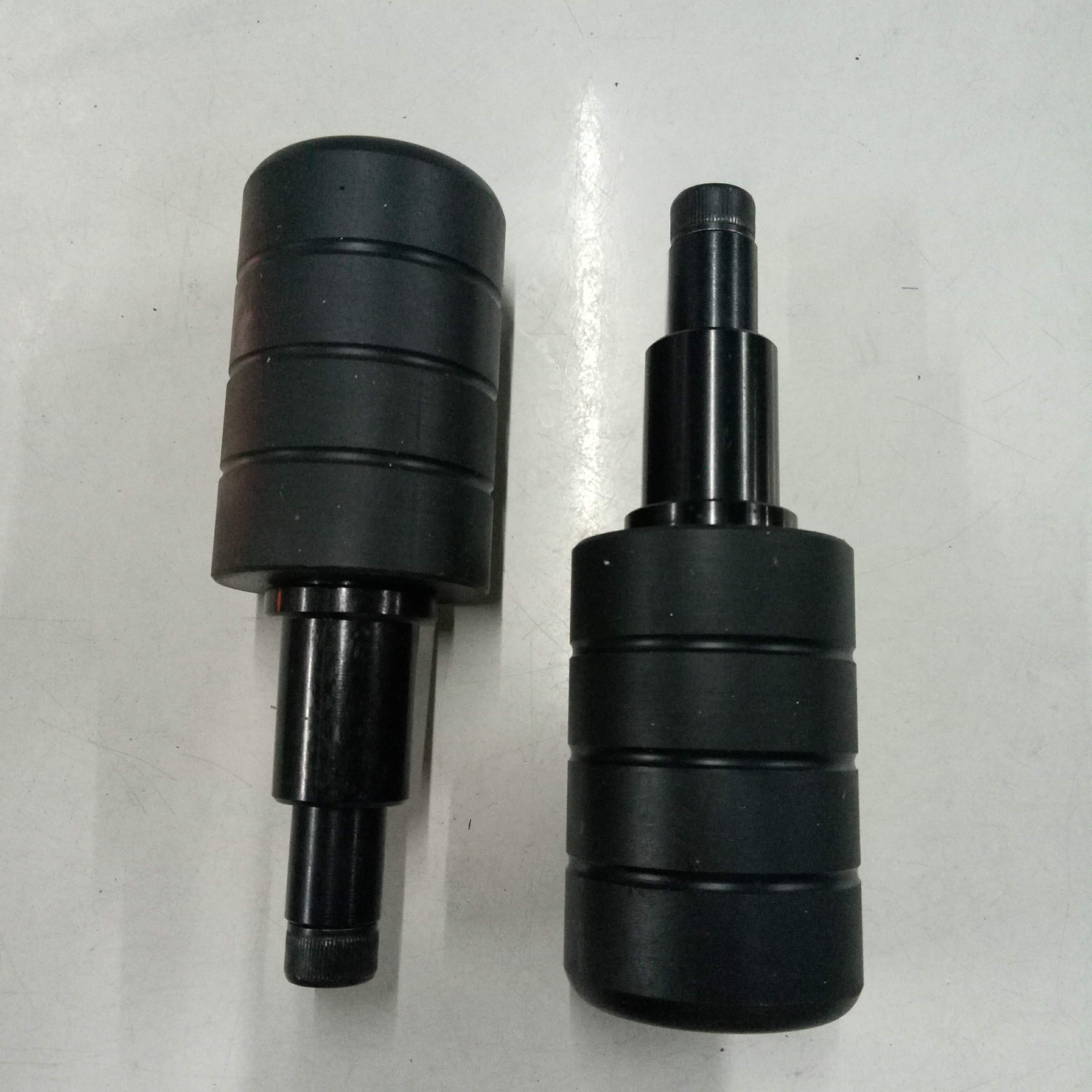 CẶP CHỐNG ĐỔ KIỂU TFX CHO WINNER - EXCITER ( ỐC 8 LY )
