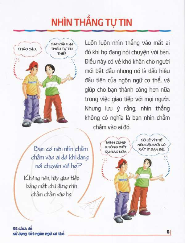 Sách: Combo Tủ Sách Kỹ Năng Sống Dành Cho Học Sinh ( 15 Cuốn)