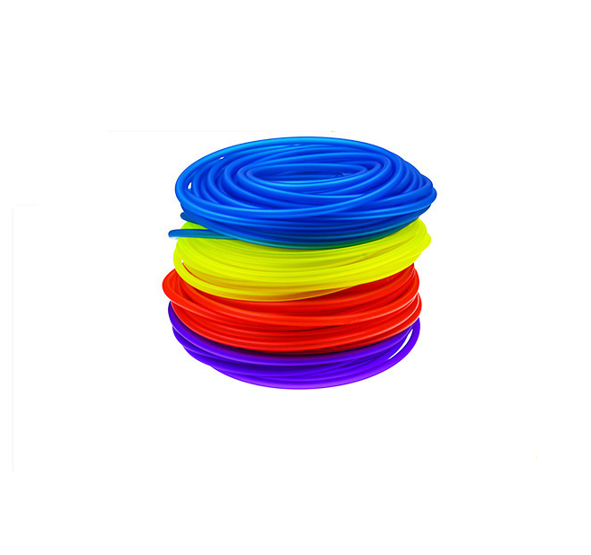 Ống xăng silicon bán giá 1 met