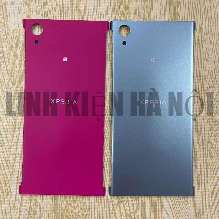 Nắp lưng Sony XA1 Plus