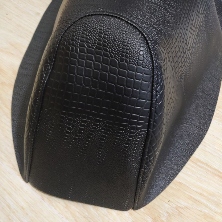 [ALO !SHOP CÓ LUÔN ] Vỏ bọc yên xe LEAD