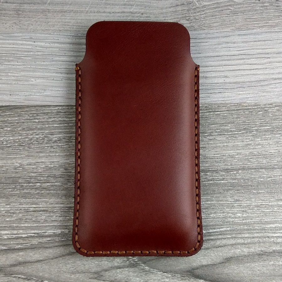Bao Da Rút Samsung Galaxy S20 Plus classic Da Bò