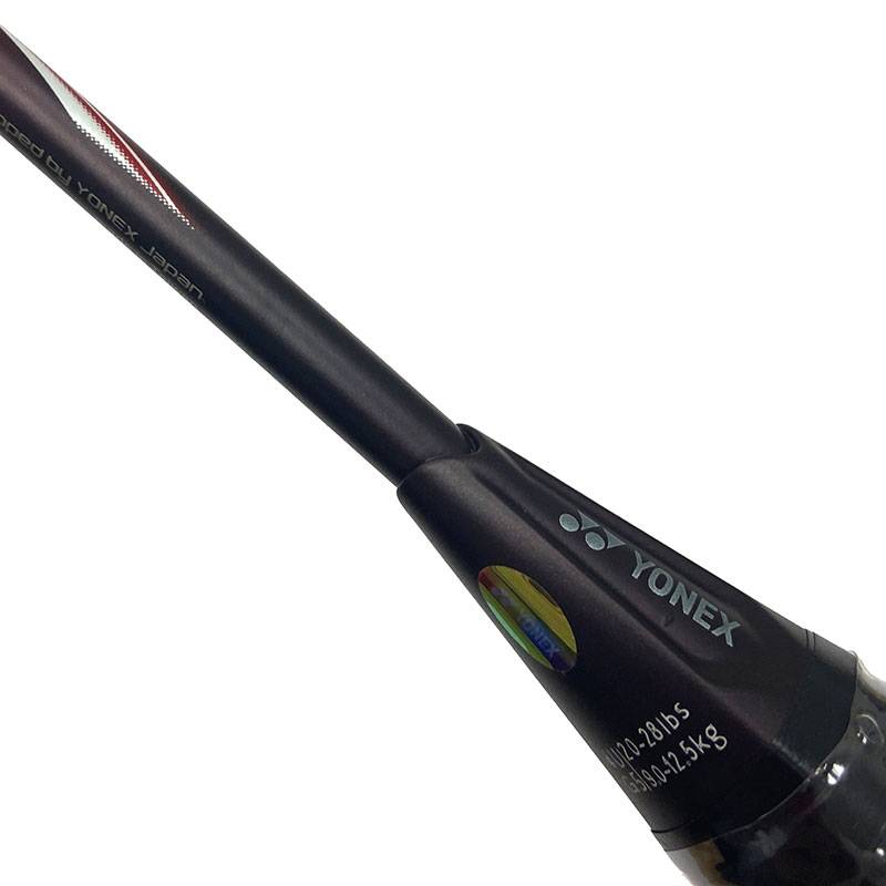 Vợt cầu lông Yonex Astrox 100 Game (chính hãng)