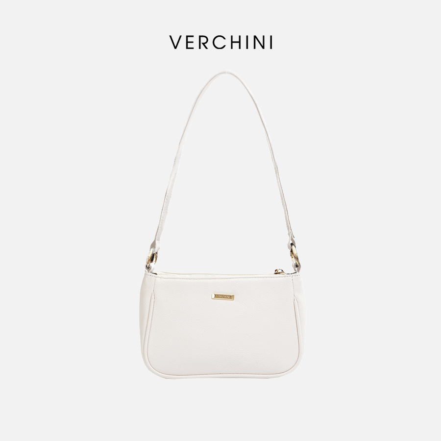 VERCHINI - Túi xách thời trang TXV034