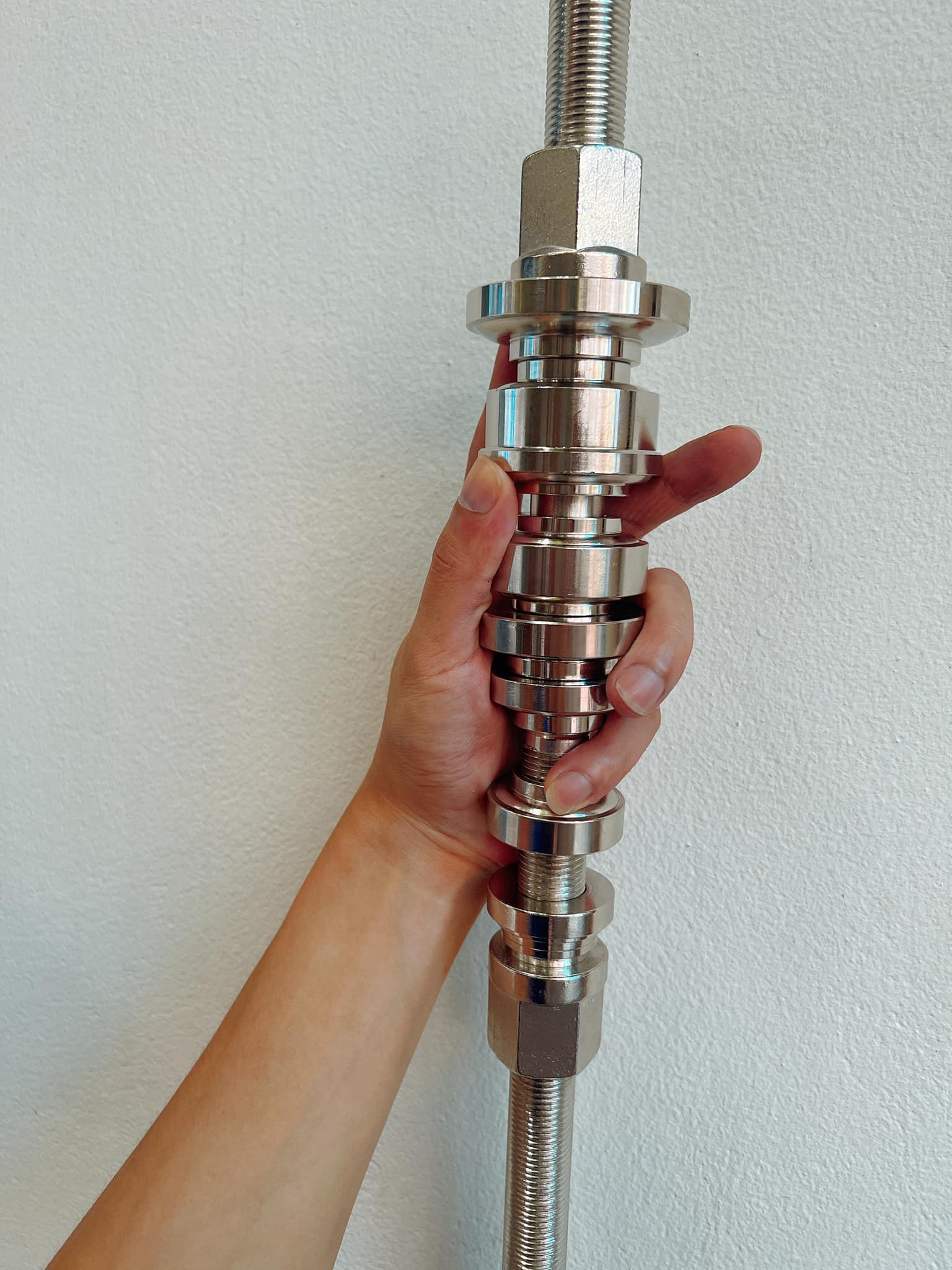 VAM BÁT CỔ PHỐT TẤT CẢ CÁC DÒNG XE