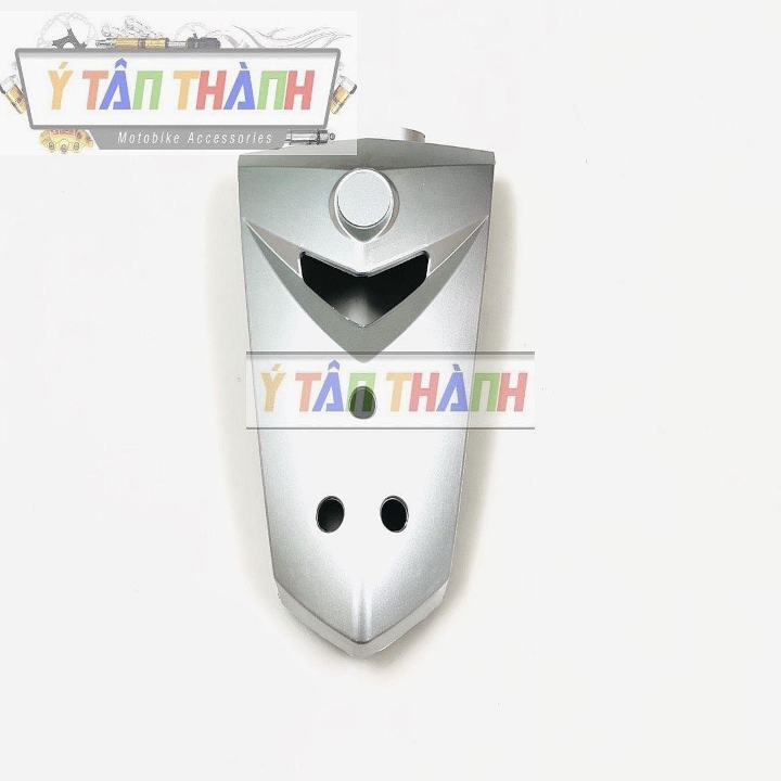 Mặt Nạ Sirius Gắn Rổ
