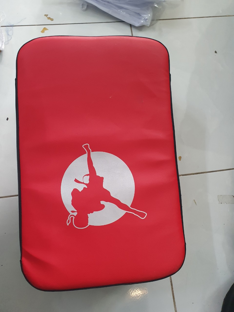 [HCM]Đỡ Đá Đích Đá Cong 40 x 60 (Cái)