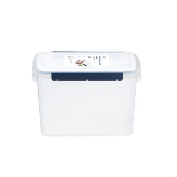 Thùng đựng thực phẩm Hokkaido 10 Lít - 18 Lít -30 Lít
