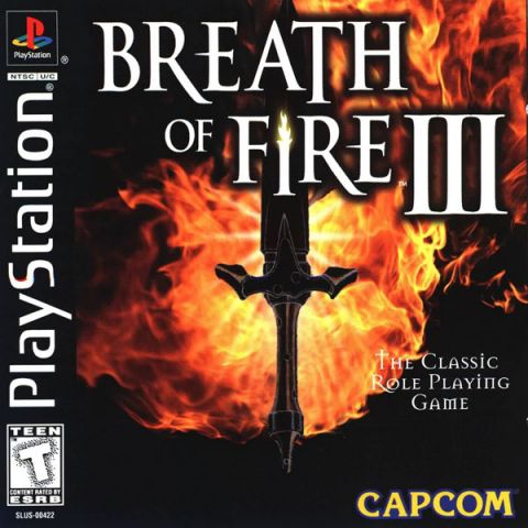 bộ 8 game ps1 như hình ( có thể đổi game theo yêu cầu )