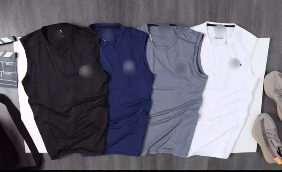Combo 3 áo ba lổ nam , áo sát nách combo 100k/3 cái