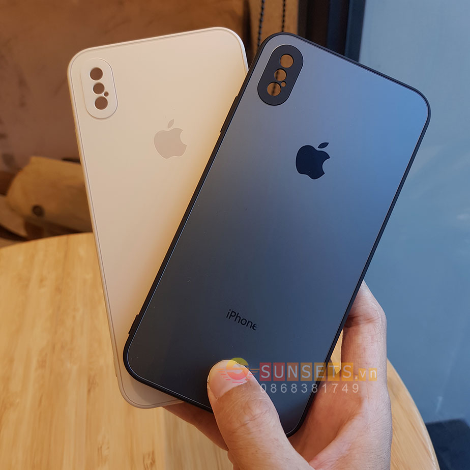 Ốp lưng iPhone 11/ 11 Pro/ 12/ 13 Pro Max