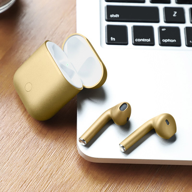 Tai nghe Bluetooth Hoco ES28