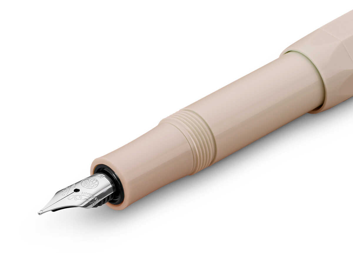 Kaweco Skyline Sport Macchiato FP (Bút máy)