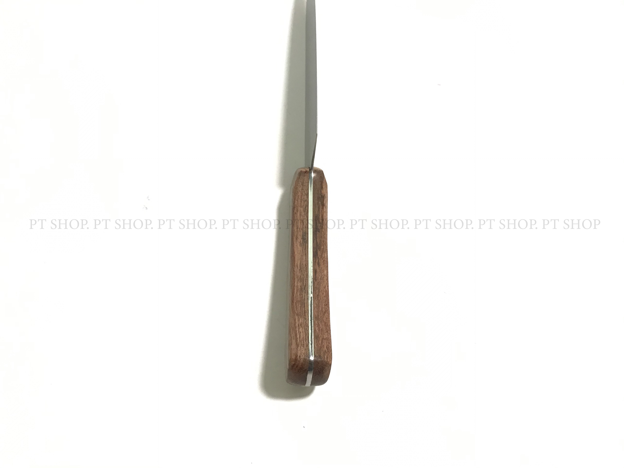 Dao thái Seki - Sắc bén, chắc tay, đẹp