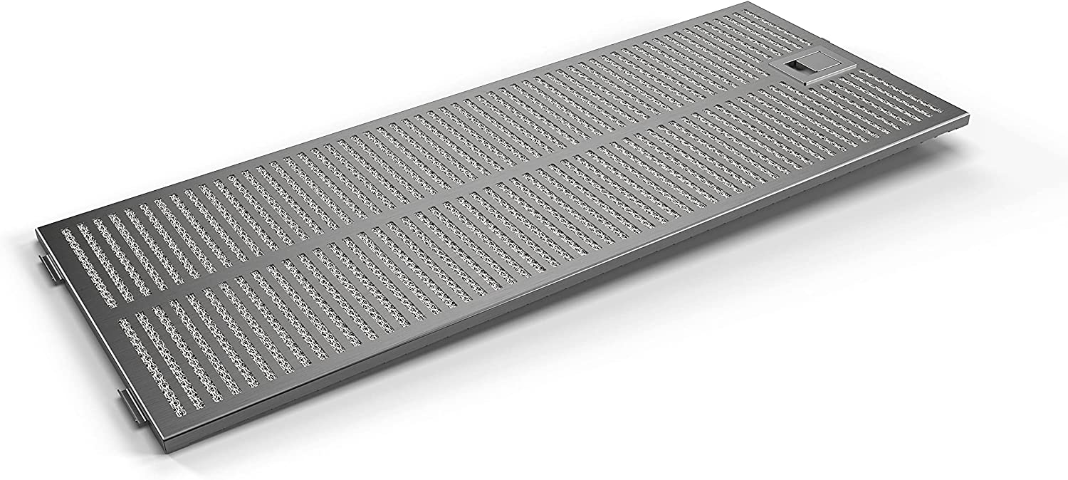 MÁY HÚT MÙI ÂM TỦ BOSCH DFR097A52 SERIE 4