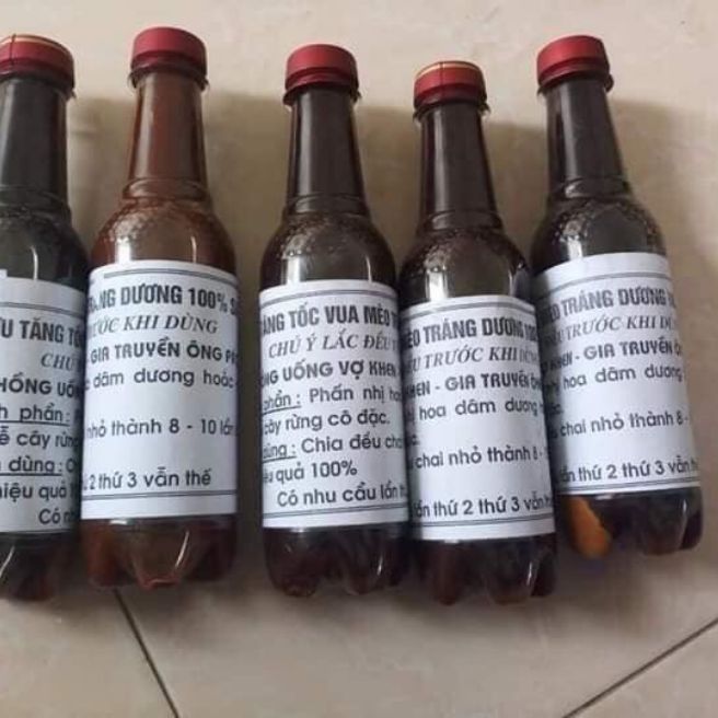 sỉ toàn quốc chai thuoc dac tri yếu sinh lý