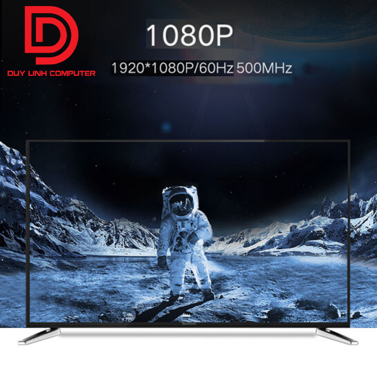 Bộ chia VGA 1 vào 4 ra Ugreen 50292