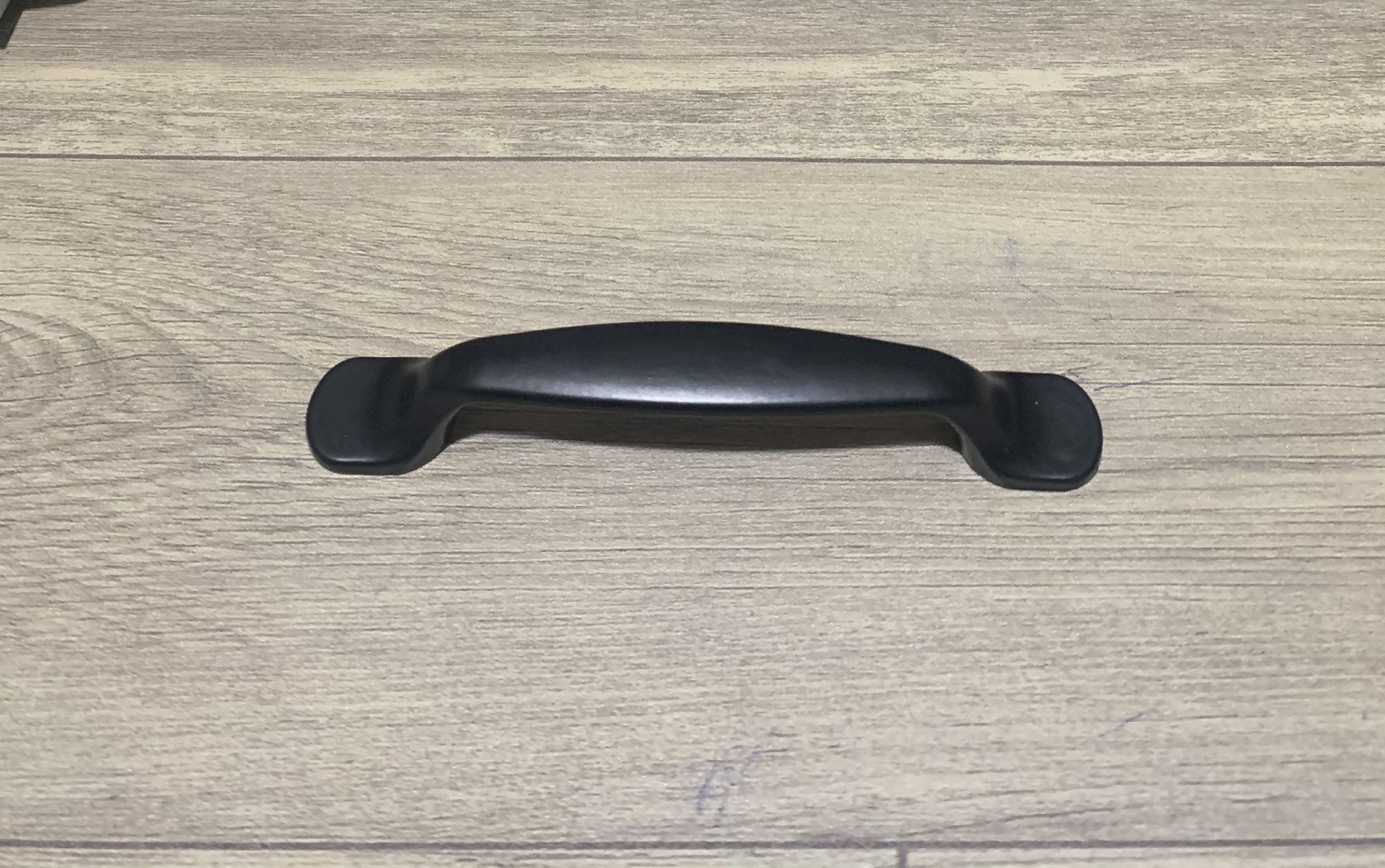 Tay nắm cửa tủ L2080 96MM