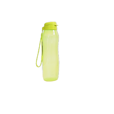 Bình Nước Tupperware ECO BOTTLE GEN II 500ml, 750ml, 1L