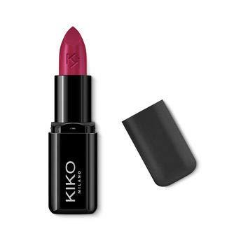 Son Kiko Fusion Smart Lipstick - Màu 430 (Bill Anh)