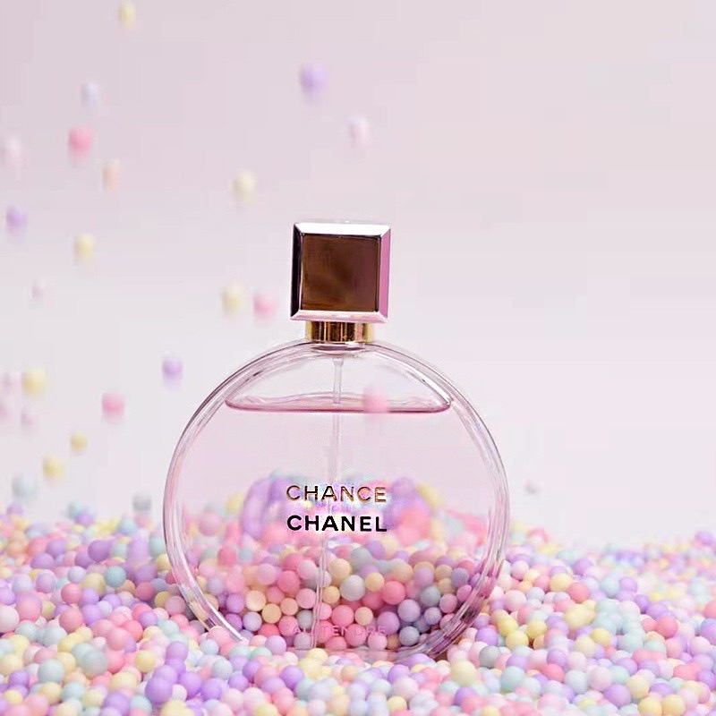 Hạt Xốp Mini Pastel / Hạt PomPom Nhiều Màu Sắc Trang Trí