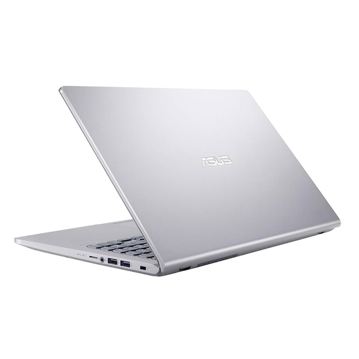 Laptop Asus Vivobook 14 A412FA-EK377T