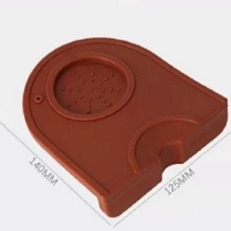 Lót tamper, Thảm Tamper Máy Pha Cà Phê