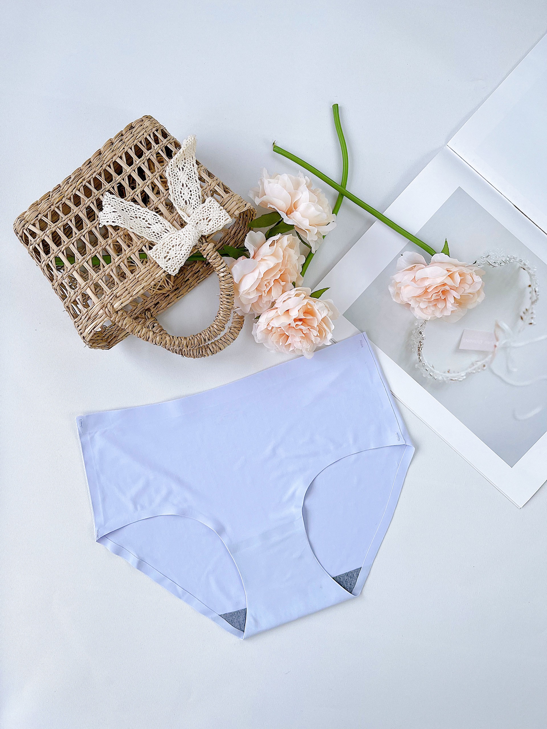 Quần lót su cao cấp