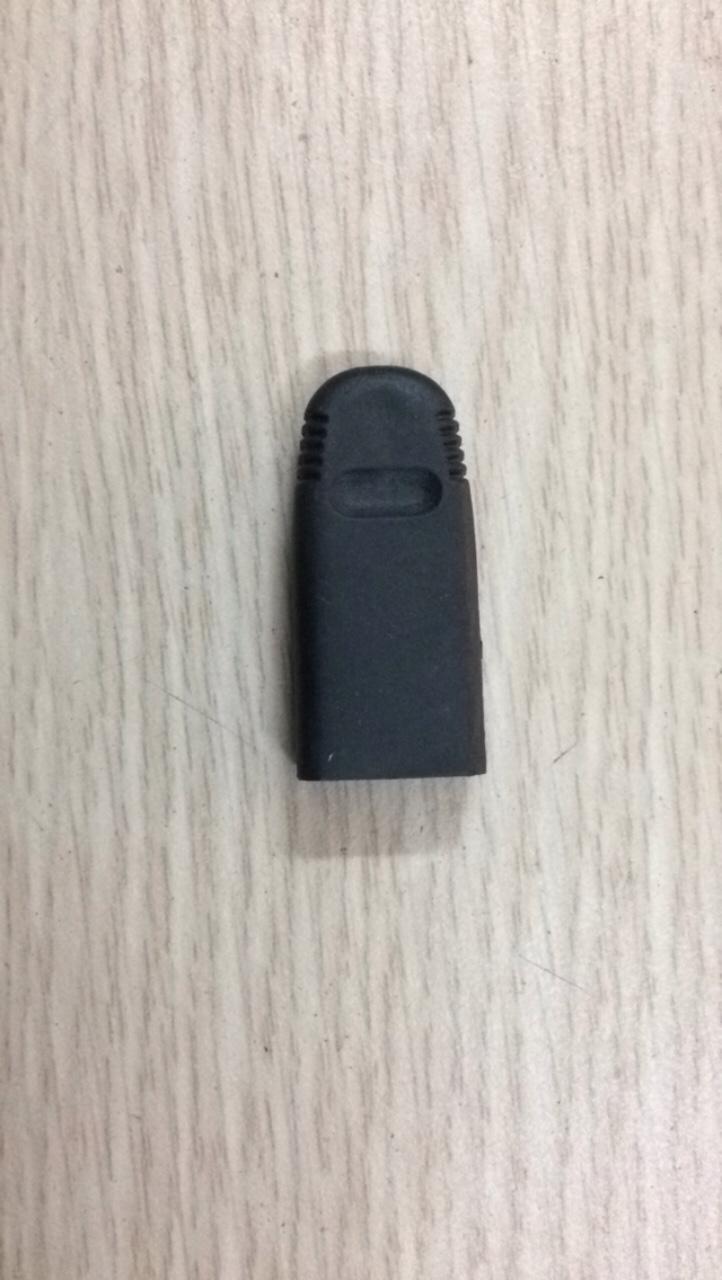 Chốt khóa cửa CheryQQ3/ Daewoo Matiz2 Giá bán 01 Đôi.