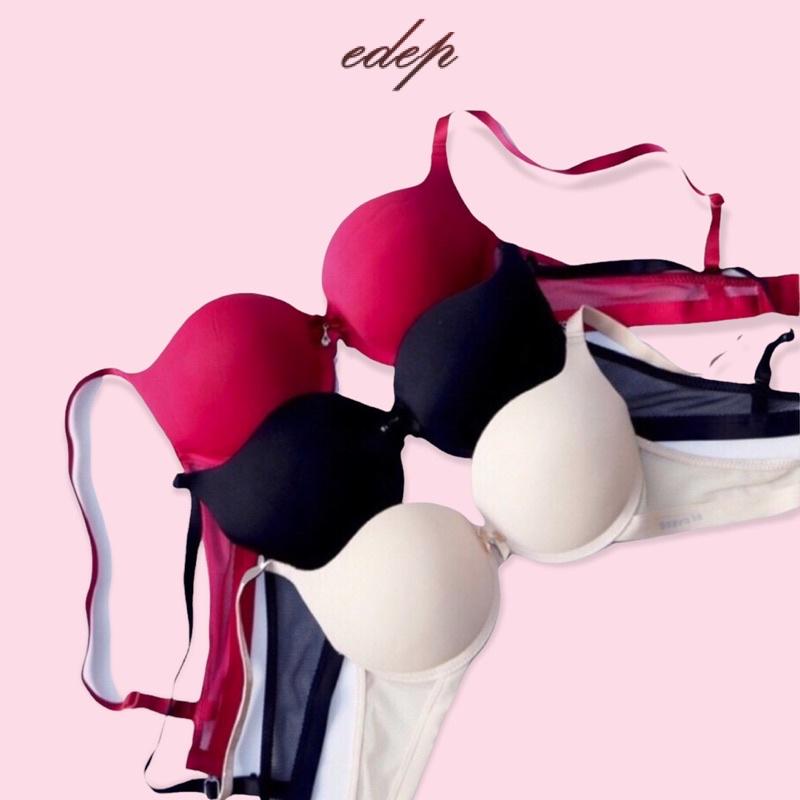 Áo ngực siêu đẩy,siêu nâng ngực K32