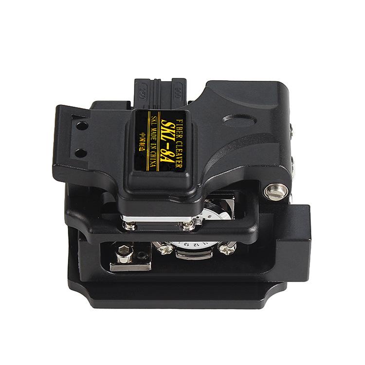 Dao cắt sợi quang SKL-8A chuyên dụng