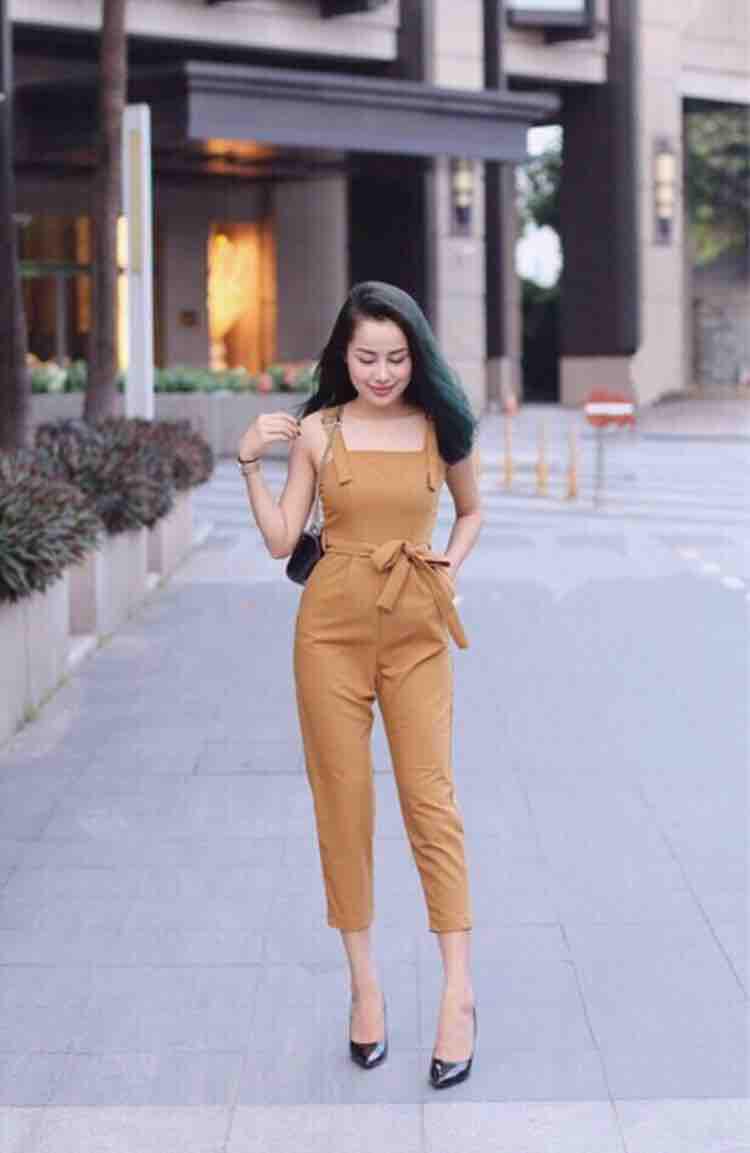 [HCM]Jum dài dây bảng lớn dễ thương