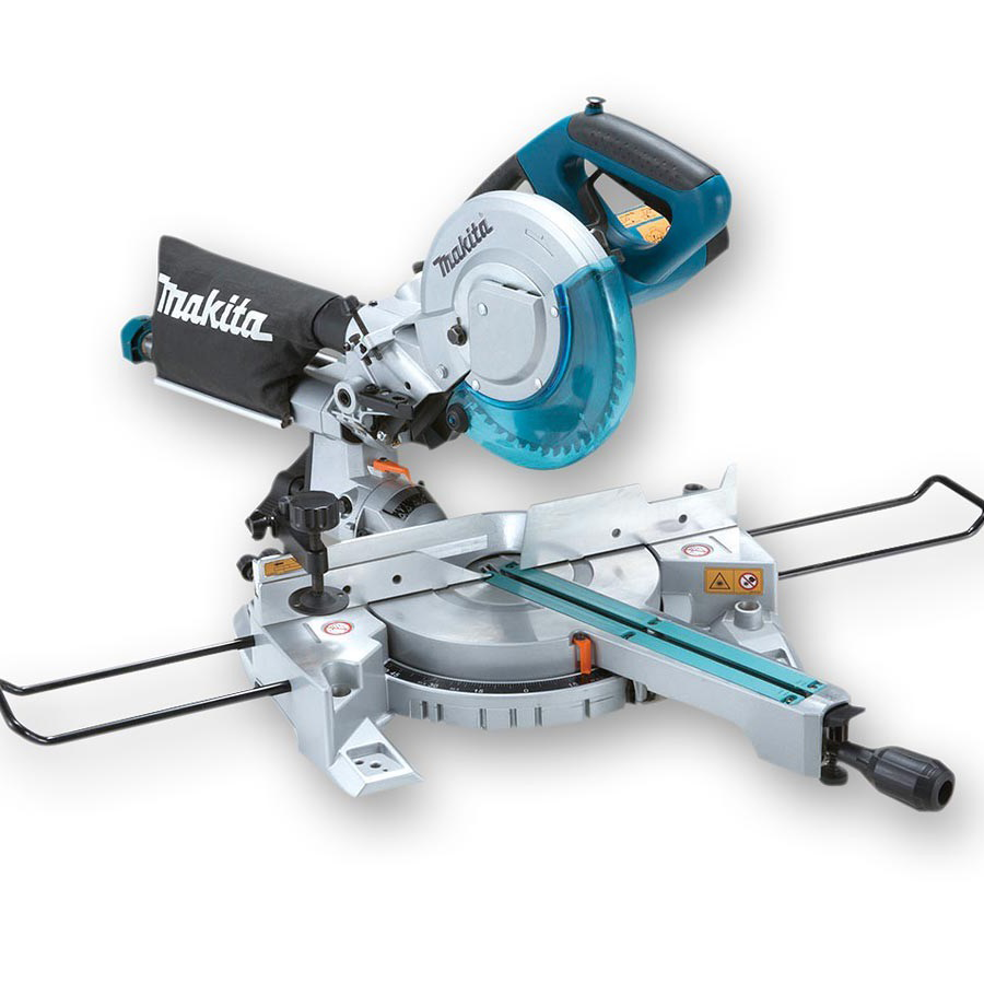 [Hàng chính hãng]MÁY CƯA ĐA GÓC(260MM)  MAKITA LS1030N