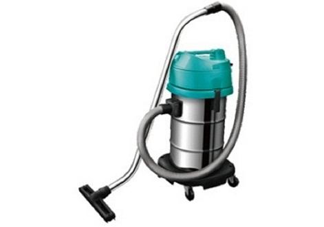 1200W MÁY HÚT BỤI DCA AVC30