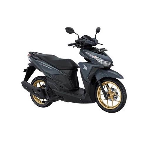 dè chắn bùn sau vario,click Thanh Khang 006001543