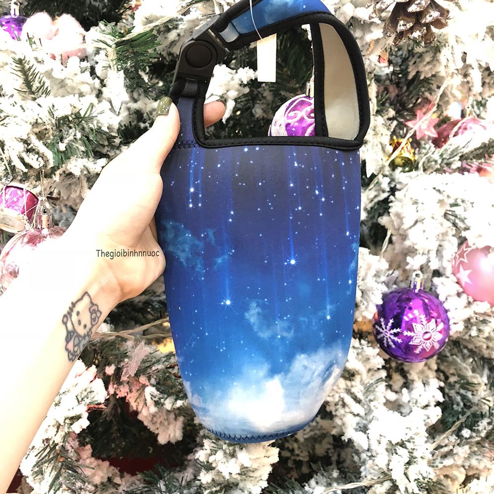 Túi Đựng Ly Yeti GIỮ NHIỆT GALAXY T45