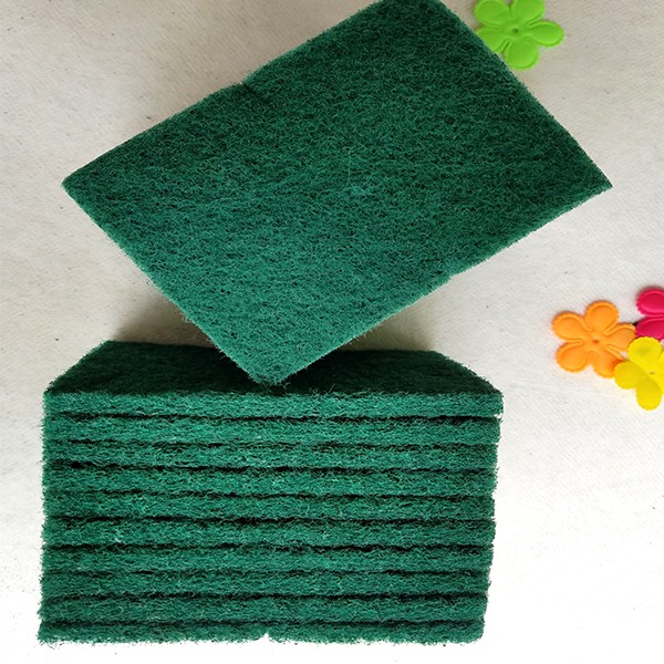 Combo of 10 blue flap disk