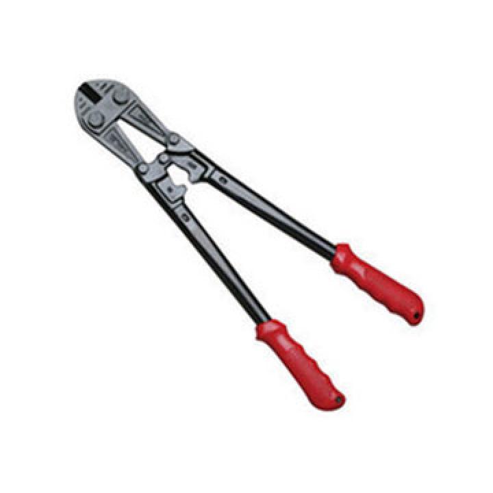Kìm cộng lực 35cm Endura E9453 (Đỏ đen)